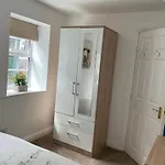 Brewers Den Apartmán Masham