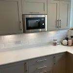 Brewers Den Apartmán